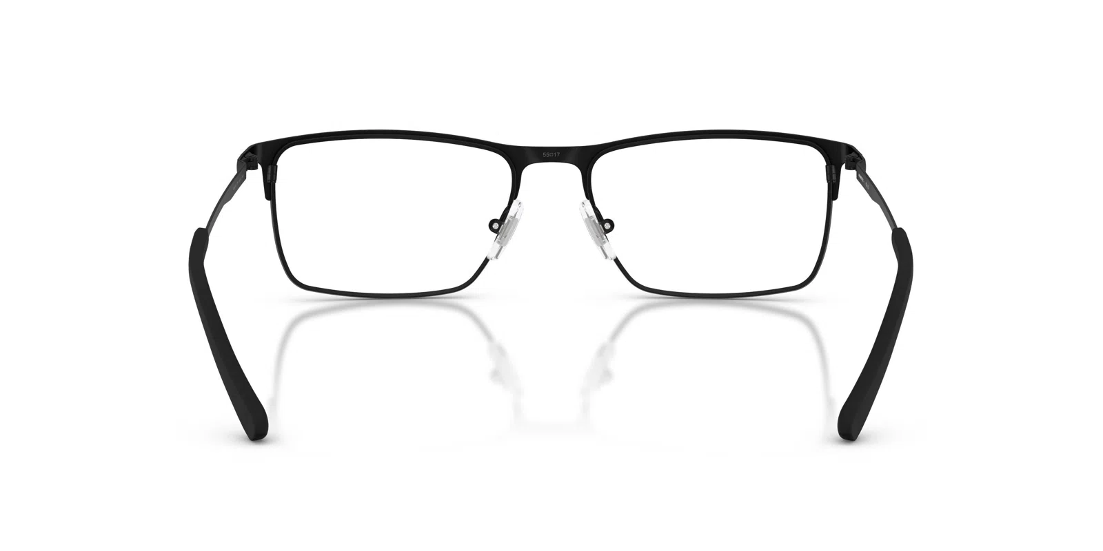 Arnette 6155 Eyeglasses - view 6